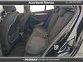 BMW X2 X2 sDrive18d Advantage Nero - thumbnail 11