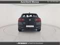 BMW X2 X2 sDrive18d Advantage Nero - thumbnail 5