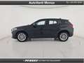 BMW X2 X2 sDrive18d Advantage Nero - thumbnail 3