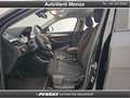 BMW X2 X2 sDrive18d Advantage Nero - thumbnail 10