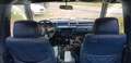 Nissan Patrol GR 3.3 td TR autocarro - thumbnail 5