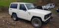 Nissan Patrol GR 3.3 td TR autocarro - thumbnail 4
