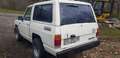 Nissan Patrol GR 3.3 td TR autocarro - thumbnail 3