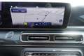 Mercedes-Benz EQV 300 lang MOPF 7-Sitzer Distronic 360°Kamera Grau - thumbnail 21