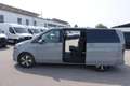 Mercedes-Benz EQV 300 lang MOPF 7-Sitzer Distronic 360°Kamera Gris - thumbnail 9