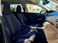 Peugeot 308 SW Allure (Automatik, AHK, Kamera) Schwarz - thumbnail 16