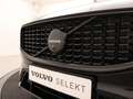 Volvo XC60 T6 PLUG-IN HYBRID PLUS BLACK EDITION (NIEUW) LUCHT Noir - thumbnail 7