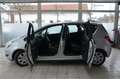 Opel Meriva B 1.4 Edition *AUTOMATIK*AHK*LENKRADHZG* Silber - thumbnail 15