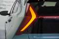 Hyundai BAYON GO Plus 1.0 T-GDI DCT abzüglich Superbonus Grün - thumbnail 12