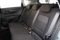Hyundai BAYON GO Plus 1.0 T-GDI DCT abzüglich Superbonus Grün - thumbnail 17