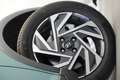 Hyundai BAYON GO Plus 1.0 T-GDI DCT abzüglich Superbonus Grün - thumbnail 9