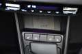 Hyundai BAYON GO Plus 1.0 T-GDI DCT abzüglich Superbonus Grün - thumbnail 35