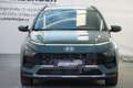 Hyundai BAYON GO Plus 1.0 T-GDI DCT abzüglich Superbonus Grün - thumbnail 4
