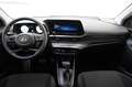 Hyundai BAYON GO Plus 1.0 T-GDI DCT abzüglich Superbonus Grün - thumbnail 19