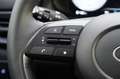 Hyundai BAYON GO Plus 1.0 T-GDI DCT abzüglich Superbonus Grün - thumbnail 21