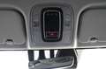 Hyundai BAYON GO Plus 1.0 T-GDI DCT abzüglich Superbonus Grün - thumbnail 38