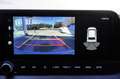 Hyundai BAYON GO Plus 1.0 T-GDI DCT abzüglich Superbonus Grün - thumbnail 39