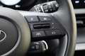 Hyundai BAYON GO Plus 1.0 T-GDI DCT abzüglich Superbonus Grün - thumbnail 22