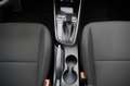 Hyundai BAYON GO Plus 1.0 T-GDI DCT abzüglich Superbonus Grün - thumbnail 34