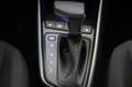 Hyundai BAYON GO Plus 1.0 T-GDI DCT abzüglich Superbonus Grün - thumbnail 36