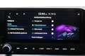 Hyundai BAYON GO Plus 1.0 T-GDI DCT abzüglich Superbonus Grün - thumbnail 29