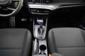 Hyundai BAYON GO Plus 1.0 T-GDI DCT abzüglich Superbonus Grün - thumbnail 30