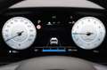 Hyundai BAYON GO Plus 1.0 T-GDI DCT abzüglich Superbonus Grün - thumbnail 23