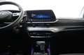 Hyundai BAYON GO Plus 1.0 T-GDI DCT abzüglich Superbonus Grün - thumbnail 26