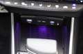 Hyundai BAYON GO Plus 1.0 T-GDI DCT abzüglich Superbonus Grün - thumbnail 33