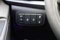 Hyundai BAYON GO Plus 1.0 T-GDI DCT abzüglich Superbonus Grün - thumbnail 24