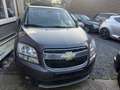 Chevrolet Orlando Orlando 2.0 TDCi AUTOMATIK 7 place MOTOR NO START Grau - thumbnail 2