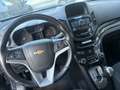 Chevrolet Orlando Orlando 2.0 TDCi AUTOMATIK 7 place MOTOR NO START Grau - thumbnail 6