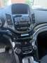 Chevrolet Orlando Orlando 2.0 TDCi AUTOMATIK 7 place MOTOR NO START Grau - thumbnail 8