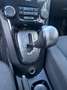 Chevrolet Orlando Orlando 2.0 TDCi AUTOMATIK 7 place MOTOR NO START Grau - thumbnail 7