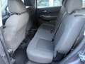 Chevrolet Orlando Orlando 2.0 TDCi AUTOMATIK 7 place MOTOR NO START Grau - thumbnail 5