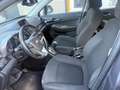 Chevrolet Orlando Orlando 2.0 TDCi AUTOMATIK 7 place MOTOR NO START Grau - thumbnail 4