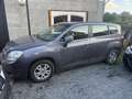 Chevrolet Orlando Orlando 2.0 TDCi AUTOMATIK 7 place MOTOR NO START Grau - thumbnail 1