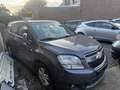 Chevrolet Orlando Orlando 2.0 TDCi AUTOMATIK 7 place MOTOR NO START Grau - thumbnail 3