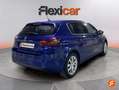 Peugeot 308 1.2 PureTech S&S Style EAT6 130 Azul - thumbnail 8
