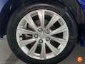 Peugeot 308 1.2 PureTech S&S Style EAT6 130 Azul - thumbnail 27