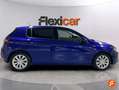 Peugeot 308 1.2 PureTech S&S Style EAT6 130 Azul - thumbnail 9