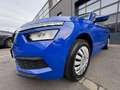 Skoda Kamiq 1.0 TSI 70kW Ambition*GARANTIE*KLIMA*EU6 Bleu - thumbnail 5