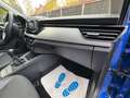 Skoda Kamiq 1.0 TSI 70kW Ambition*GARANTIE*KLIMA*EU6 Blau - thumbnail 16