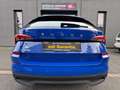 Skoda Kamiq 1.0 TSI 70kW Ambition*GARANTIE*KLIMA*EU6 Blau - thumbnail 6
