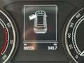 Skoda Kamiq 1.0 TSI 70kW Ambition*GARANTIE*KLIMA*EU6 Blau - thumbnail 17