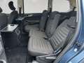 Ford Galaxy 2.0 EcoBlue Titanium AWD ab ca. 216€ monatlich Blau - thumbnail 22