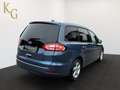 Ford Galaxy 2.0 EcoBlue Titanium AWD ab ca. 216€ monatlich Blau - thumbnail 7