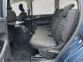 Ford Galaxy 2.0 EcoBlue Titanium AWD ab ca. 216€ monatlich Blau - thumbnail 21