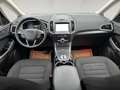 Ford Galaxy 2.0 EcoBlue Titanium AWD ab ca. 216€ monatlich Blau - thumbnail 18