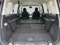 Ford Galaxy 2.0 EcoBlue Titanium AWD ab ca. 216€ monatlich Blau - thumbnail 26